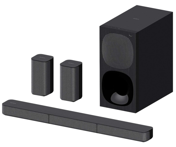 Home Theater Systems Home Theater Systems