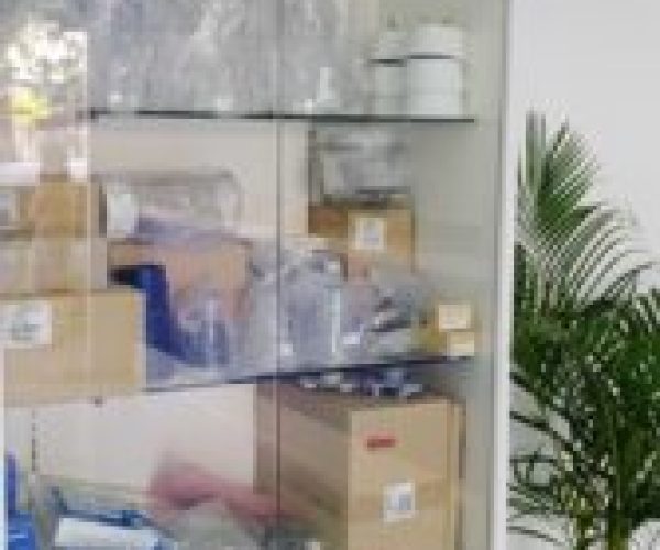 NID:SIZE:2.4MB NID:SIZE:2.4MB