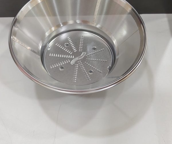 filter: 0; fileterIntensity: 0.0; filterMask: 0; captureOrientation: 90;
algolist: 0;
multi-frame: 1;
brp_mask:8;
brp_del_th:0.0000,0.0000;
brp_del_sen:0.1000,0.0000;
motionR: 0;
delta:null;
module: photo;hw-remosaic: false;touch: (-1.0, -1.0);sceneMode: 3145728;cct_value: 0;AI_Scene: (-1, -1);aec_lux: 243.41714;aec_lux_index: 0;albedo:  ;confidence:  ;motionLevel: 0;weatherinfo: null;temperature: 31;