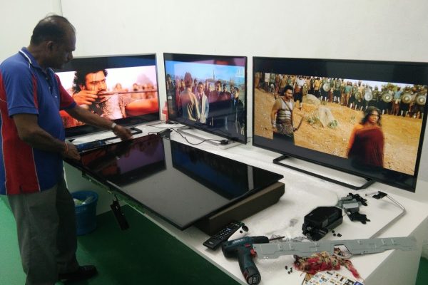 IMG_20250807_192255 (2)